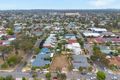 Property photo of 17 White Crescent Seacombe Gardens SA 5047