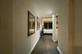 Property photo of 9/16 Maple Grove Toorak VIC 3142