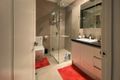Property photo of 9/16 Maple Grove Toorak VIC 3142