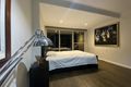 Property photo of 9/16 Maple Grove Toorak VIC 3142