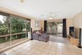 Property photo of 47 Dundonald Road Hamlyn Terrace NSW 2259