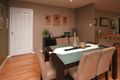 Property photo of 35 Watkins Crescent Currans Hill NSW 2567