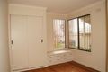 Property photo of 14 Catherine Drive Dubbo NSW 2830