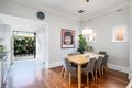 Property photo of 22 Corryton Street Adelaide SA 5000