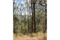 Property photo of 1082 Mud Flat Road Drake NSW 2469