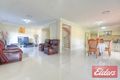 Property photo of 84 Darcy Road Wentworthville NSW 2145