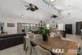 Property photo of 39 Stephenson Crescent Kensington Grove QLD 4341