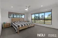 Property photo of 39 Stephenson Crescent Kensington Grove QLD 4341