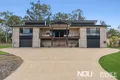 Property photo of 39 Stephenson Crescent Kensington Grove QLD 4341