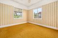 Property photo of 20 Mary Street Dungog NSW 2420