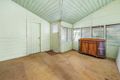 Property photo of 20 Mary Street Dungog NSW 2420
