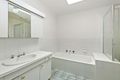 Property photo of 1/2 Clarence Street Malvern East VIC 3145
