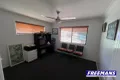 Property photo of 8 Avocado Crescent Kingaroy QLD 4610