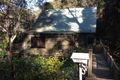 Property photo of 57 Gabagong Road Horsfield Bay NSW 2256