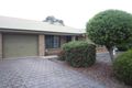 Property photo of 7/36-38 Eighth Street Gawler South SA 5118