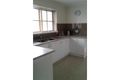 Property photo of 7/36-38 Eighth Street Gawler South SA 5118