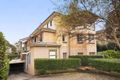 Property photo of 1/44-46 Bland Street Ashfield NSW 2131
