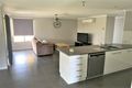 Property photo of 12 Hillview Parade Kingaroy QLD 4610