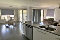 Property photo of 12 Hillview Parade Kingaroy QLD 4610