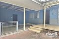 Property photo of 24 Island Point Road St Georges Basin NSW 2540