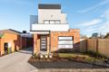 Property photo of 1/5 Coward Street Footscray VIC 3011