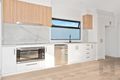 Property photo of 1/5 Coward Street Footscray VIC 3011