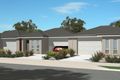 Property photo of 12 Webb Street Queenstown SA 5014