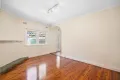 Property photo of 17 Garland Road Naremburn NSW 2065