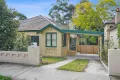 Property photo of 17 Garland Road Naremburn NSW 2065