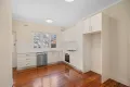 Property photo of 17 Garland Road Naremburn NSW 2065