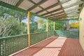 Property photo of 17 Garland Road Naremburn NSW 2065