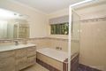 Property photo of 1 Hoya Court Craignish QLD 4655