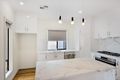 Property photo of 14 Patricia Avenue Camden Park SA 5038