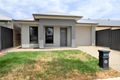 Property photo of 14 Patricia Avenue Camden Park SA 5038