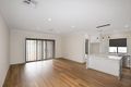 Property photo of 14 Patricia Avenue Camden Park SA 5038