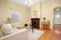 Property photo of 9 Canterbury Street Moonee Ponds VIC 3039