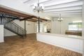 Property photo of 96 Mundaring Weir Road Kalamunda WA 6076