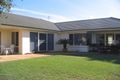 Property photo of 76 Monterey Keys Drive Helensvale QLD 4212