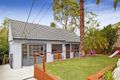 Property photo of 104 Matson Crescent Miranda NSW 2228