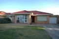 Property photo of 26 Arthur Street Tranmere SA 5073
