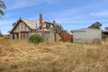 Property photo of 1766 Creswick-Newstead Road Campbelltown VIC 3364