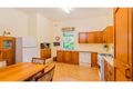 Property photo of 2462 Big River Way Ulmarra NSW 2462
