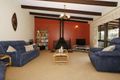 Property photo of 39 Robusta Road Kalamunda WA 6076