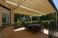 Property photo of 7 Mountainview Place Springfield QLD 4300