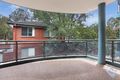 Property photo of 6/2-6 Priddle Street Westmead NSW 2145