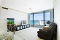 Property photo of 810/1 Abel Place Cronulla NSW 2230