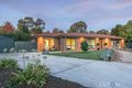 Property photo of 1 Burtt Crescent Calwell ACT 2905