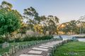 Property photo of 1 Burtt Crescent Calwell ACT 2905