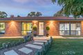 Property photo of 1 Burtt Crescent Calwell ACT 2905
