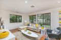 Property photo of 1 Burtt Crescent Calwell ACT 2905